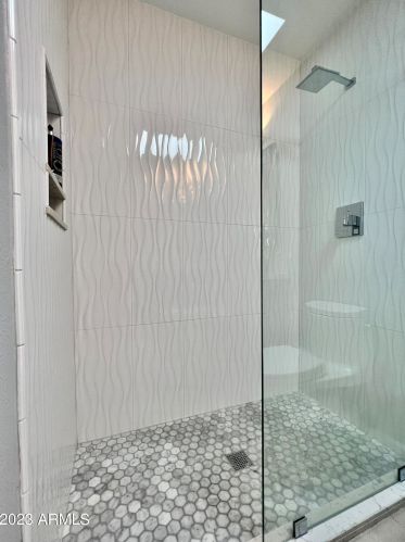 13041 45 Pl, Phoenix AZ 85050-8557 exterior