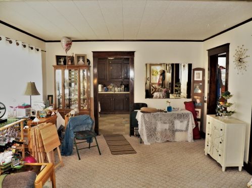 1410 19 St, Manitowoc WI 54220-5640 exterior