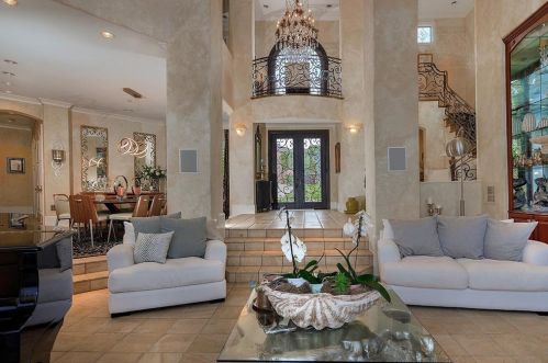 457 Edgewood Dr, Montgomery TX 77356-8407 exterior