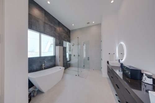 1305 4th Ct, Boca Raton FL  33432-1408 exterior