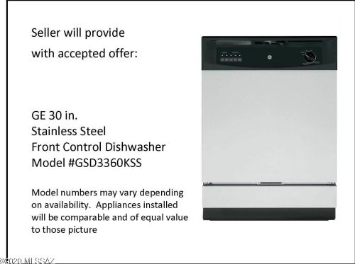 2612 Quail Rd, Tucson AZ 85746-5135 exterior