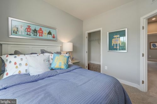 16629 Tortola Dr, Accokeek MD 20607-3361 exterior