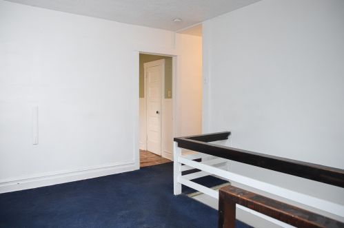 1440 Leahy St, Meskegon MI 49442-5035 exterior