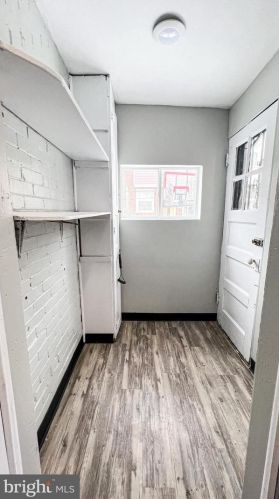 4924 9th St, Philadelphia PA  19141-3926 exterior