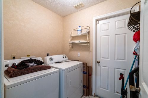 1326 Janette Ave, Fort Pierce FL 34953-1220 exterior