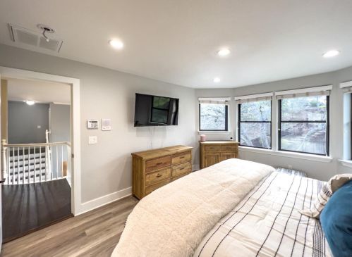 4263 Hensley Cir, Folsom CA 95762-4276 exterior