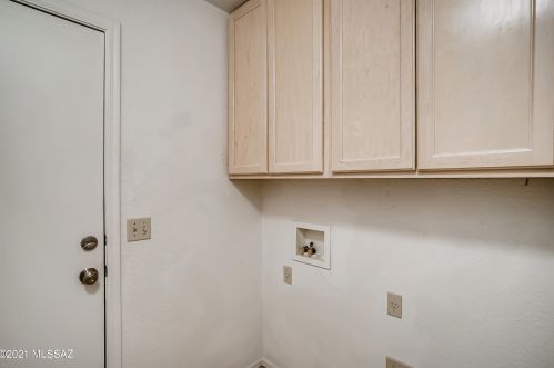 9835 Banbridge St, Tucson AZ 85747-5142 exterior