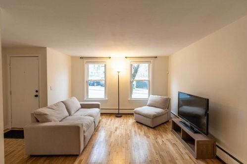 193 Union St, Poughkeepsie NY  12601-3013 exterior