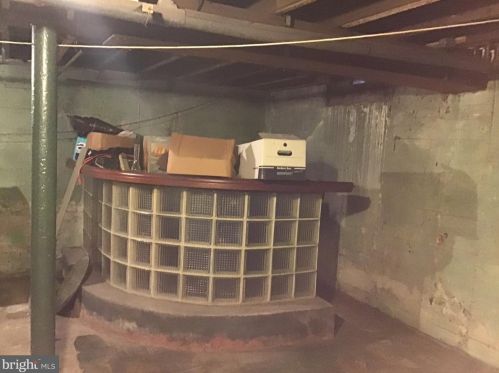 2790 Constitution Rd, Camden NJ 08104-2985 exterior