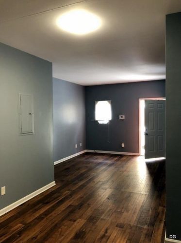 24 Eugenia Pl, Atlanta GA  30318-6357 exterior