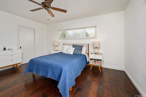 619 Drake Ave, Fullerton CA 92832-1140 exterior