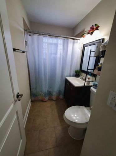 4740 Washington St, Hillside, IL 60162-1345