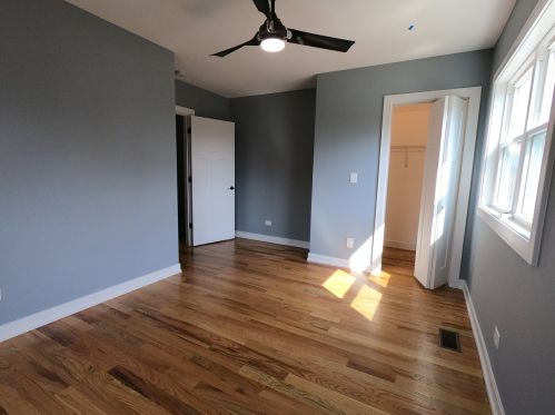 30 16 Ave, Broadview IL 60155-4011 exterior