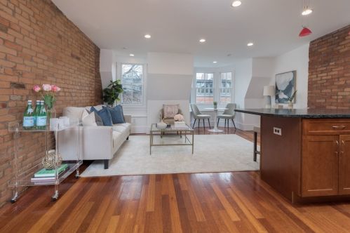 18 Dwight St, Boston, MA