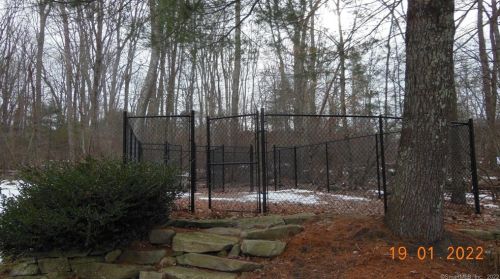 60 Cutler Rd, Killingly CT 06241-1303 exterior