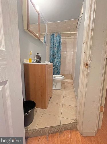 1839 68 St, Philadelphia PA 19142-1322 exterior