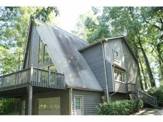 5025 Mink Livsey Rd, Lithonia, GA 30039-6705