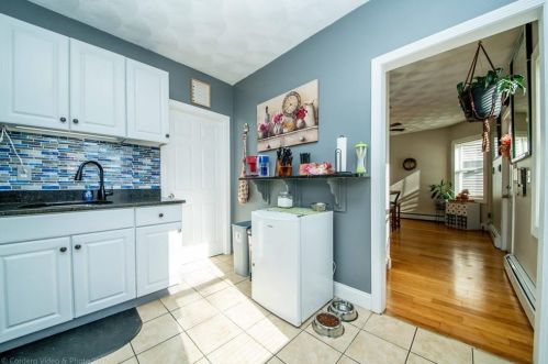 136 Ohio Ave, Providence RI  02905-4304 exterior