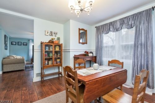 73 Laramie Rd, Plainfield NJ 07060-2951 exterior