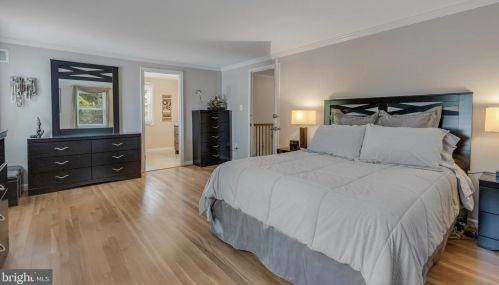 13824 Rippling Brk Dr, Silver Spring MD 20906-2302 exterior