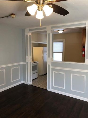 370 River St, Woonsocket RI 02895-1821 exterior