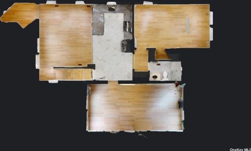 59 20 St, Huntington Station NY 11746-3202 exterior