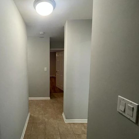 6350 Hoyne Ave, Chicago IL  60636-2546 exterior