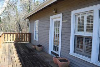 1033 Dartmouth St, Chattanooga TN  37405-2902 exterior