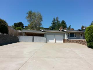 918 Conestoga Blvd, Yakima, WA 98908-2424