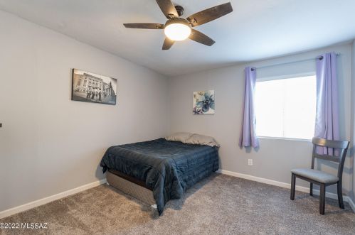 1959 Omar Dr, Tucson AZ  85704-1242 exterior