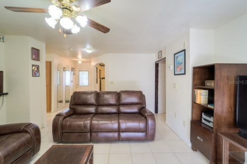 2503 21st Ave, Tampa FL 33605-2302 exterior