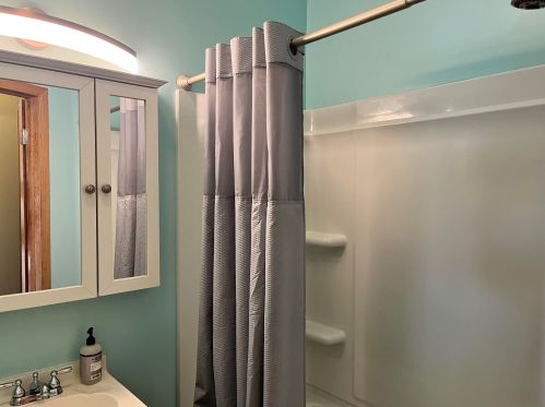 1312 19 St, Manitowoc WI 54220-5639 exterior