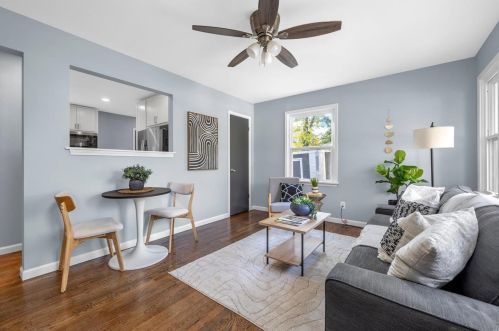 9928 Westwise Ct, Saint Louis MO 63114-1324 exterior