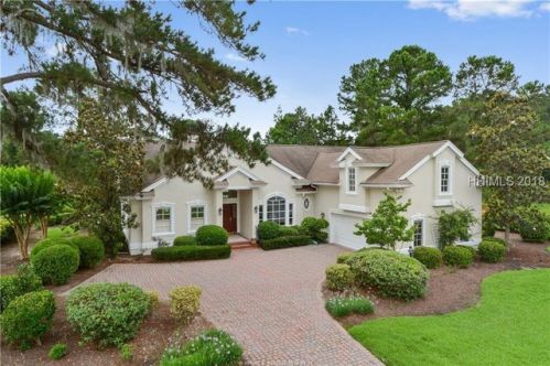 130 Belfair Oaks Blvd, Bluffton, SC 29910-4814