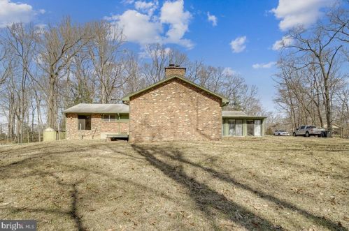 1400 Bryan Pt Rd, Accokeek MD 20607-2359 exterior