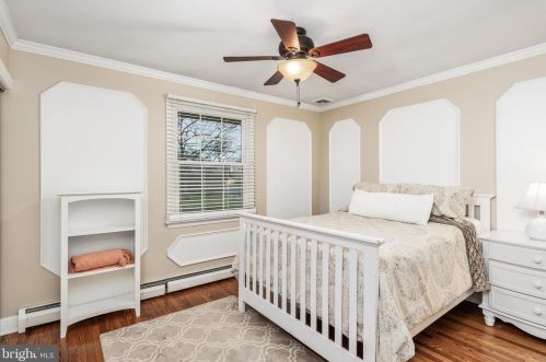 10 Frst Ln, Trenton NJ 08628-1603 exterior