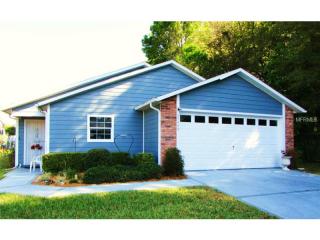 37449 Blackberry Ct, Zephyrhills, FL 33542-7942