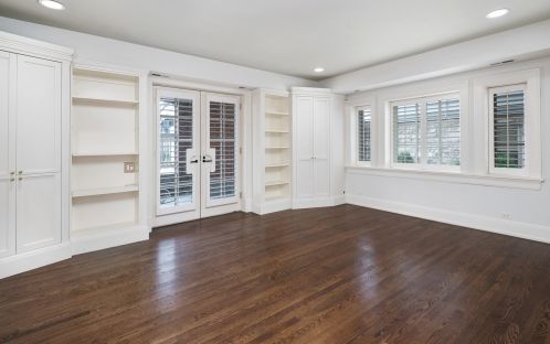 1125 Montana St, Chicago IL 60614-2109 exterior