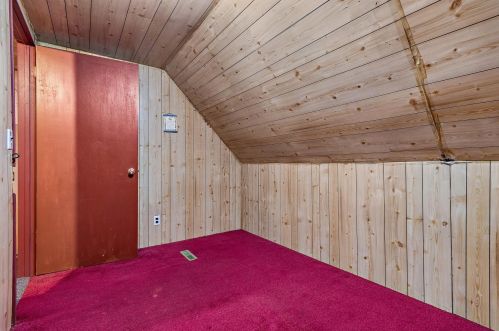 1619 24th Pl, Milwaukee WI 53205-1403 exterior