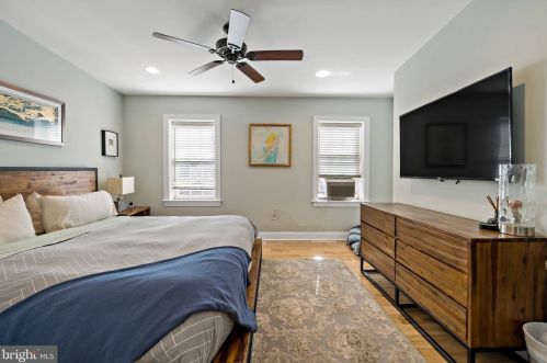 912 American St, Philadelphia PA 19140-5726 exterior