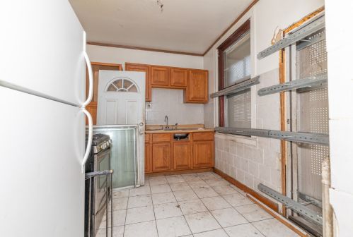 6203 Hermitage Ave, Chicago IL 60660-1103 exterior