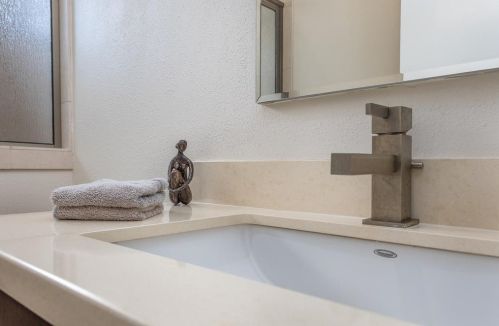 43 Misty Harbor Dr, Montgomery TX 77356-5242 exterior