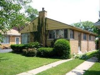 11329 Fairfield Ave, Chicago, IL 60655-1904
