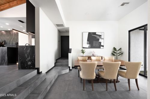 6264 31st Way, Phoenix AZ  85016-2327 exterior