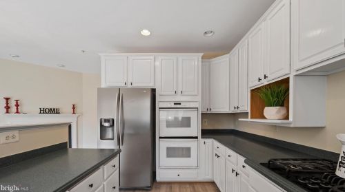 2304 Plyers Mill Rd, Silver Spring, MD 20902-4232