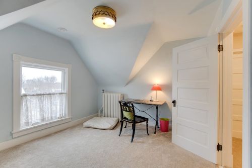 872 Goodrich Ave, Saint Paul MN 55105-3124 exterior