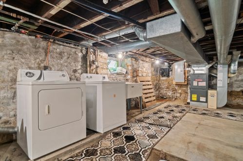 663 Frst Ave, Pittsburgh PA 15202-2925 exterior