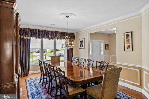 42 Jasmine Rd, Lumberton Township NJ 08048-5285 exterior