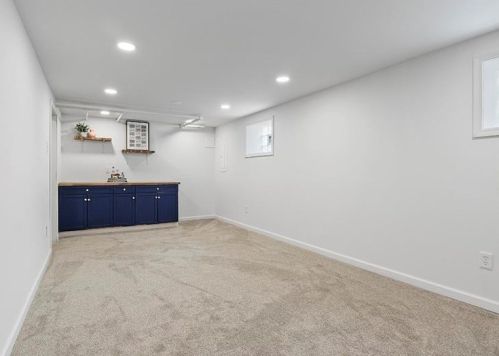 460 Duquesne Dr, Pittsburgh PA  15243-2046 exterior