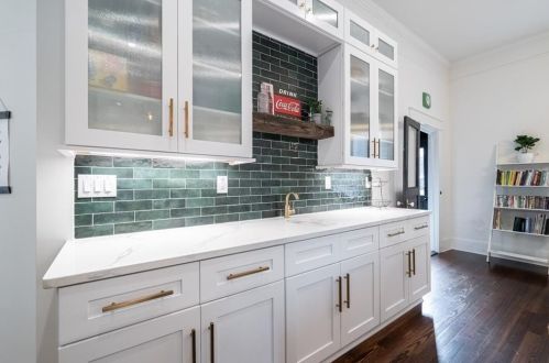 593 Gaskill St, Atlanta GA  30316-1111 exterior